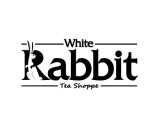 https://www.logocontest.com/public/logoimage/1622127461White Rabbit-01.jpg